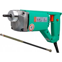 Вибратор глубинный Sturm CV71101