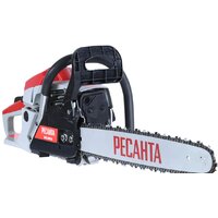 Бензопила Ресанта БП-4518