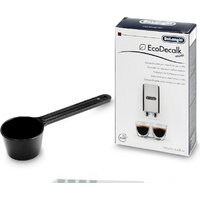 Кофемашина DeLonghi Magnifica Start ECAM 220.31.SB