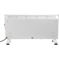 Конвектор Ресанта ОК-2500