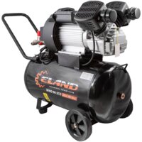 Компрессор ELAND WIND 50-2CO
