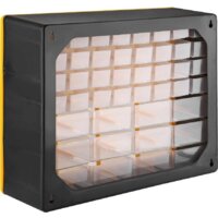 Стенд Deko DKTB12