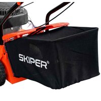 Газонокосилка Skiper GW401