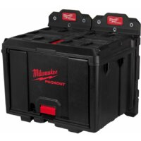Ящик для инструментов Milwaukee Packout 4932480623