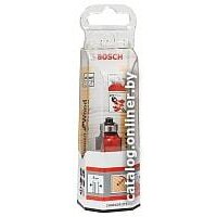 Фреза Bosch 2.608.629.372 Фреза Bosch 2.608.629.372