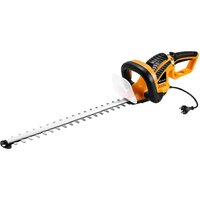 Кусторез Deko DKBC950 085-2041