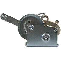 Лебедка Shtapler FD-500 220кг 71064035 (10м)