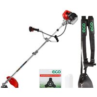 Триммер ECO GTP-215S Power