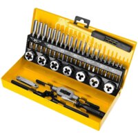 Набор оснастки для электроинструмента Stayer 28014-H32 (32 предмета)