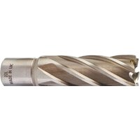 Фреза Milwaukee 4932343297