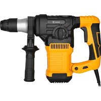 Перфоратор Deko DKH2000W 086-1016 (кейс)