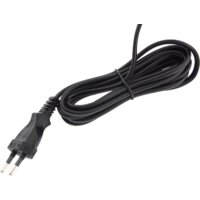 Зарядное устройство Denzel IBC-18-3.0-2