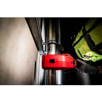 Труборез Milwaukee M12 PCSS54-0 4933498374 (без АКБ)