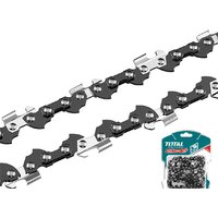 Цепь для пилы Total TGTSC51801