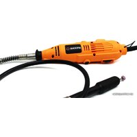 Гравер Вихрь Г-160ГВ