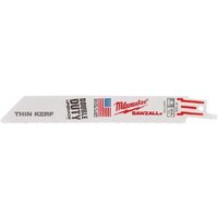 Набор пильных полотен Milwaukee 48475186