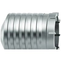 Коронка Milwaukee TCT 4932245992