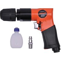 Безударная дрель AV Steel AV-701101