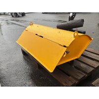 Фреза Сморгонский агрегатный завод ФР-00.700-Б