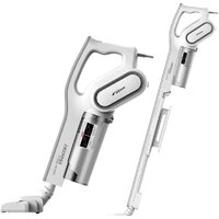 Пылесос Deerma DX700 (международная версия)