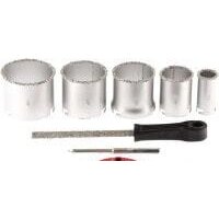 Набор коронок Matrix 72842