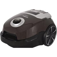 Пылесос Hyundai HYV-B4055