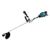 Триммер Makita UR006GZ06 (без АКБ)