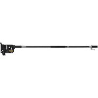 Удлинитель  DeWalt DCN8905
