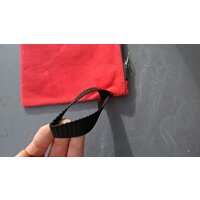 Сумка для инструментов Workpro WP289021
