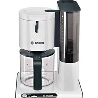 Капельная кофеварка Bosch TKA8011 Styline