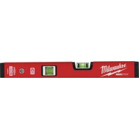 Уровень строительный Milwaukee 4932459079