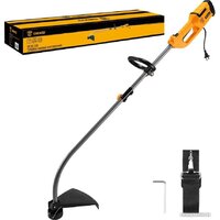 Триммер Deko DKTR1150