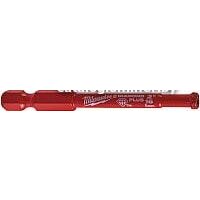 Коронка Milwaukee 49560503