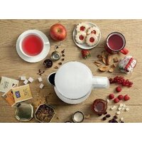 Электрический чайник Gorenje K15DWW