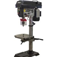 Сверлильный станок FORSAGE F-DP30016VL