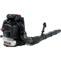 Ранцевая воздуходувка ELITECH HD BP 7631R