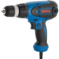 Дрель-шуруповерт Витязь ДЭ-950 18011008