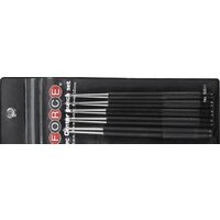 Кернер Force 50511 (5 предметов)