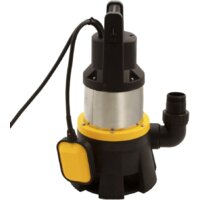 Дренажный насос Denzel DP1400X