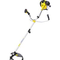 Триммер Huter GGT-2500S