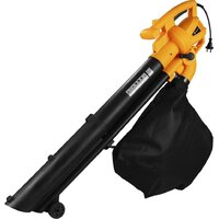 Садовая воздуходувка Deko DKBL3000W 083-2005