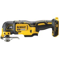 Реноватор DeWalt DCS356P2 (с 2-мя АКБ, кейс)