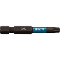 Набор бит Makita B-63797