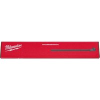 Шток поршня Milwaukee 4932352937