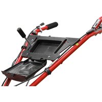 Мотокультиватор бензиновый Asilak SL-84L