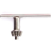 Ключ Milwaukee 4932319995