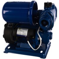 Насосная станция Mateus TGP 125