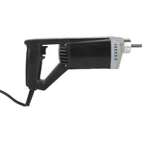 Вибратор глубинный Zitrek ZKVD900 083-3204