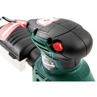 Дельташлифмашина Hammer Flex DSM135