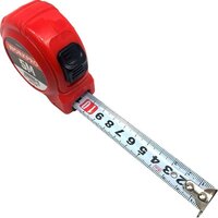 Рулетка Workpro WP261003